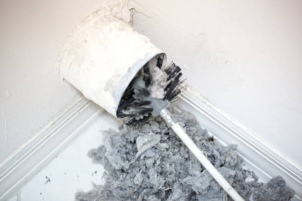 Best Air Duct Cleaning Near Me  in Day Valley, CA
