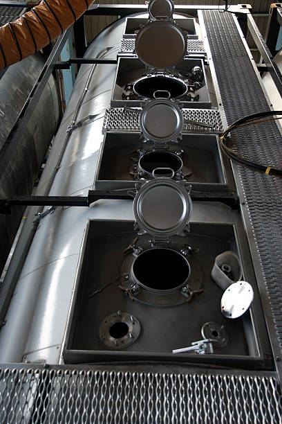 Best Best Air Duct Cleaning Company  in Day Valley, CA
